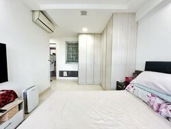 Blk 432B Vista Spring @ Yishun (Yishun), HDB 5 Rooms #480801411